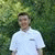 member zhakutbek_