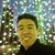 member zhanbota_e