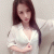 member zhangshuya521