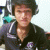 zhangyinghui profile picture