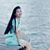 zhanna_li profile picture