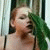 member zhanna_sha