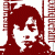 zhaokai profile picture