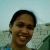 member zhekinah