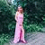 member zhenya_kar