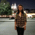member zhenya_vi