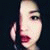 member zhibek_kur