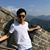 member zhichao_qi