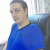 member zhyravskiy_o
