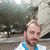 member ziad_hazza