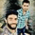 member ziad_saad