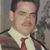 member ziad_tarek