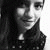 member zianya_mic