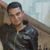 member zidan_alam