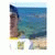 member zied_bejao2