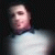 member zied_ferid