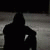 member zied_zien