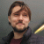 ziginsider profile picture