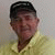 member ziko_pekic