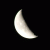 zikraa profile picture