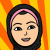 zina00 profile picture