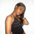 member zina4u