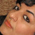 zina81 profile picture