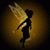 member zinah_mazy