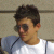 zipo17 profile picture
