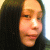zita77 profile picture
