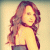 zitaya profile picture