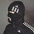 member ziummuiz