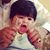 member zizo_8787
