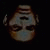 member zizo_mahmo