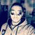 member zizou_nahd