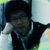 zkiller profile picture