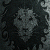 zkoko profile picture