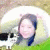 zlif23 profile picture