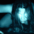 zloy_smiertniy profile picture