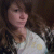 member zobee3