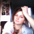 zodarcy profile picture