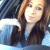 member zoe2388