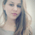 zoey_ profile picture
