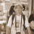 zohar profile picture