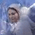 member zohear_bot