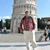 member zoher_alma