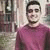 member zohid_makh