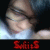 member zokizz