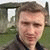 member zoltan_kov
