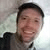 zoltan_man profile picture